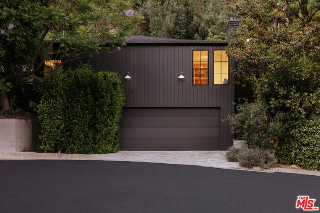 3378 Canton Lane, Studio City, CA 91604