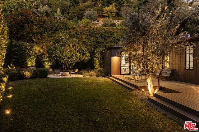 3378 Canton Lane, Studio City, CA 91604