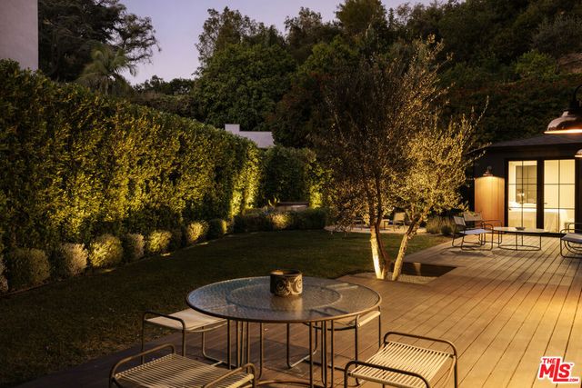 3378 Canton Lane, Studio City, CA 91604