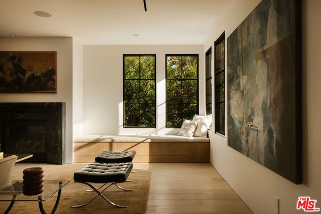 3378 Canton Lane, Studio City, CA 91604