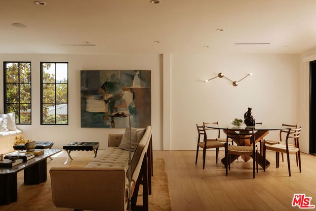 3378 Canton Lane, Studio City, CA 91604