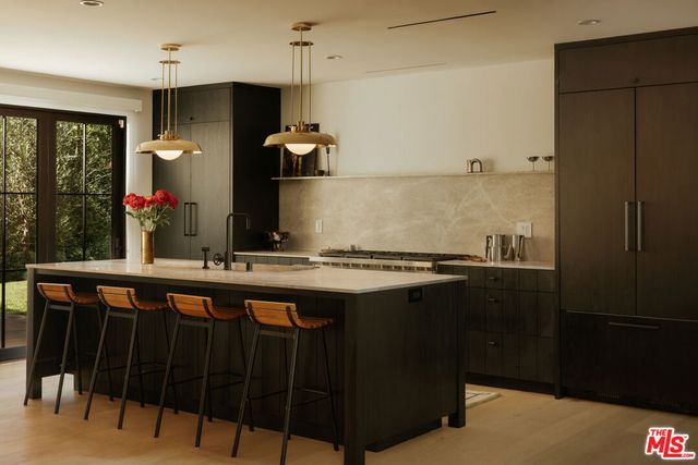 3378 Canton Lane, Studio City, CA 91604