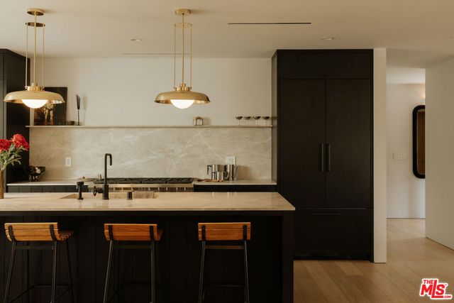 3378 Canton Lane, Studio City, CA 91604