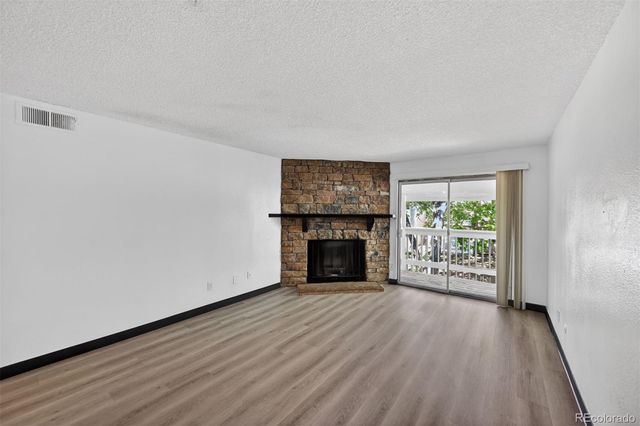 14404 E Colorado Drive 204, Aurora, CO 80012