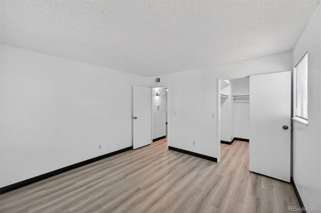 14404 E Colorado Drive 204, Aurora, CO 80012