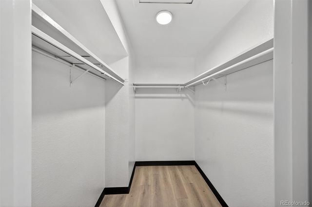 14404 E Colorado Drive 204, Aurora, CO 80012