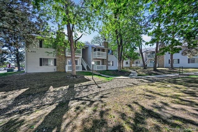 14404 E Colorado Drive 204, Aurora, CO 80012