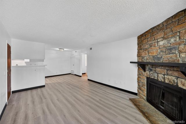 14404 E Colorado Drive 204, Aurora, CO 80012