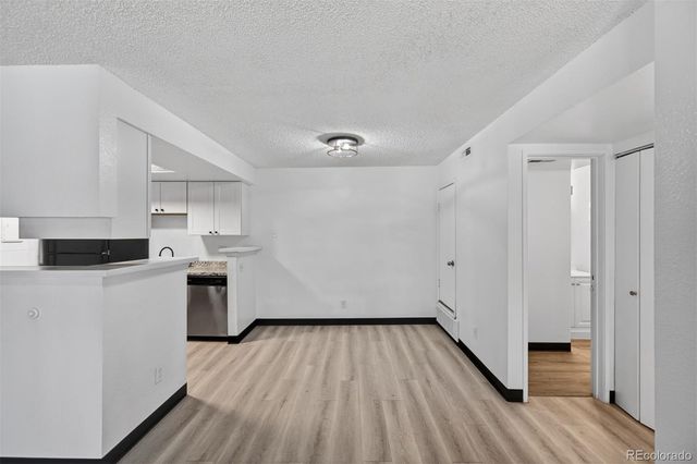 14404 E Colorado Drive 204, Aurora, CO 80012