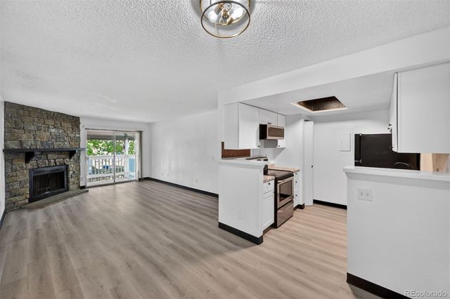 14404 E Colorado Drive 204, Aurora, CO 80012