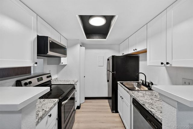 14404 E Colorado Drive 204, Aurora, CO 80012