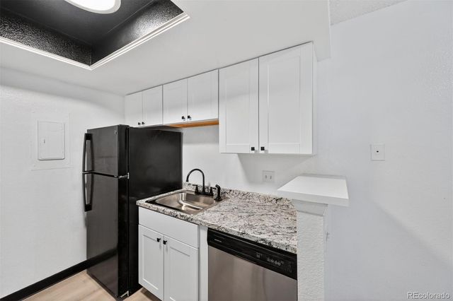 14404 E Colorado Drive 204, Aurora, CO 80012