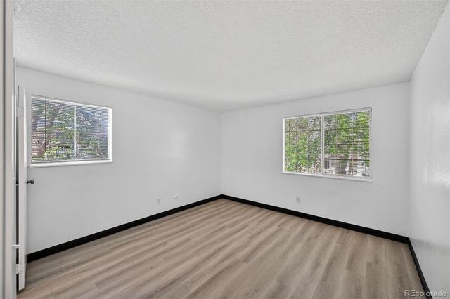 14404 E Colorado Drive 204, Aurora, CO 80012