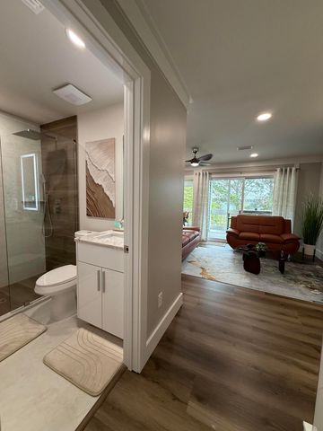 4000 Gulf Terrace Drive 278, Destin, FL 32541