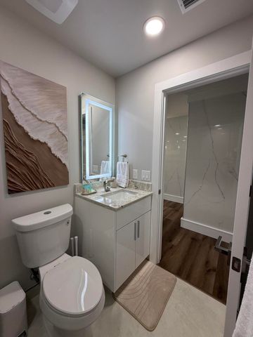 4000 Gulf Terrace Drive 278, Destin, FL 32541
