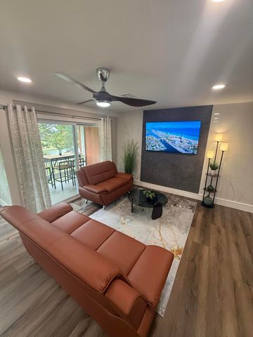 4000 Gulf Terrace Drive 278, Destin, FL 32541