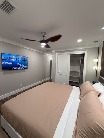 4000 Gulf Terrace Drive 278, Destin, FL 32541