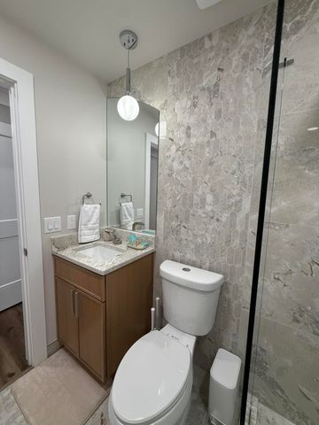 4000 Gulf Terrace Drive 278, Destin, FL 32541