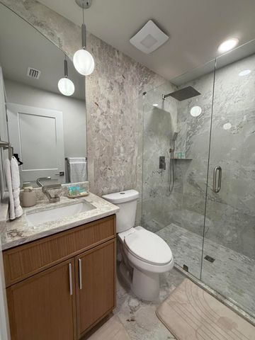 4000 Gulf Terrace Drive 278, Destin, FL 32541