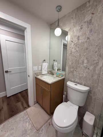 4000 Gulf Terrace Drive 278, Destin, FL 32541