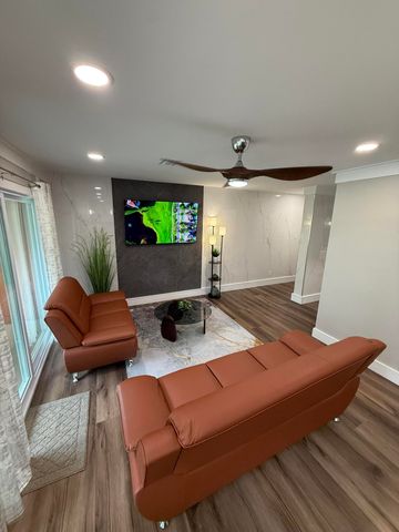 4000 Gulf Terrace Drive 278, Destin, FL 32541