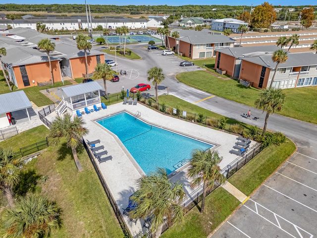 4000 Gulf Terrace Drive 278, Destin, FL 32541