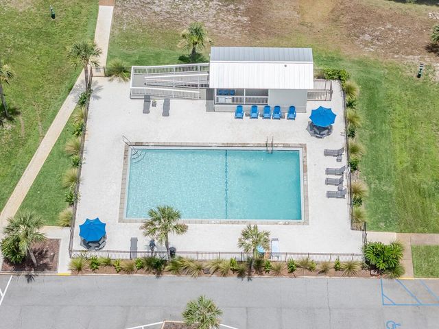 4000 Gulf Terrace Drive 278, Destin, FL 32541