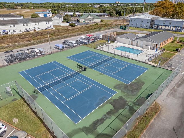 4000 Gulf Terrace Drive 278, Destin, FL 32541
