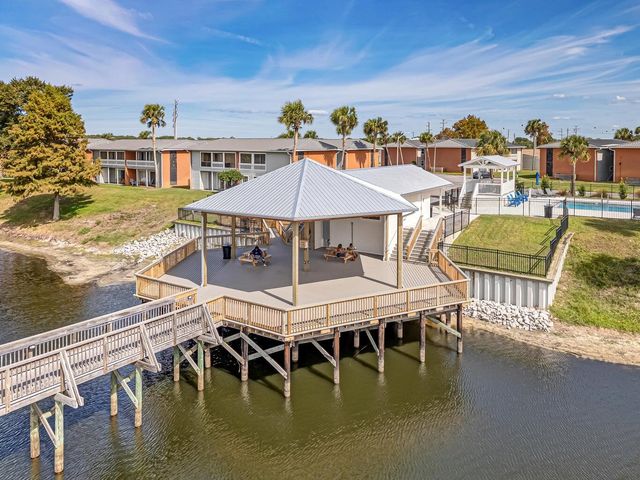 4000 Gulf Terrace Drive 278, Destin, FL 32541