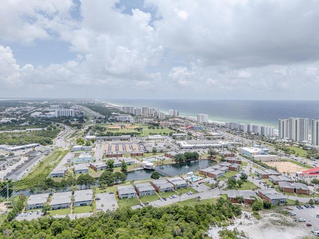 4000 Gulf Terrace Drive 278, Destin, FL 32541