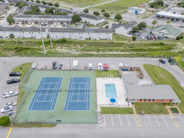 4000 Gulf Terrace Drive 278, Destin, FL 32541