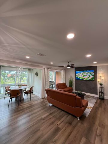 4000 Gulf Terrace Drive 278, Destin, FL 32541