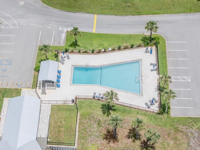 4000 Gulf Terrace Drive 278, Destin, FL 32541