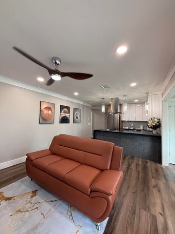 4000 Gulf Terrace Drive 278, Destin, FL 32541