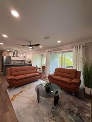4000 Gulf Terrace Drive 278, Destin, FL 32541