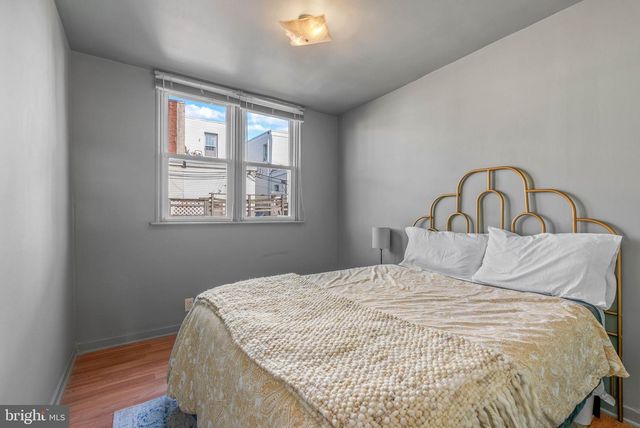 1922 S JUNIPER ST, Philadelphia, PA 19148
