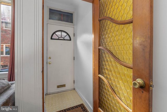 1922 S JUNIPER ST, Philadelphia, PA 19148