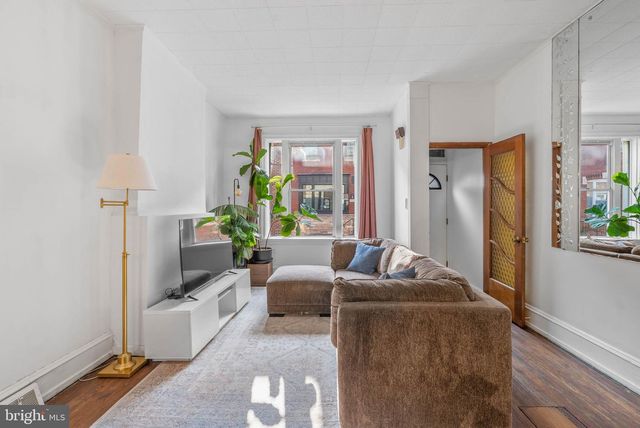 1922 S JUNIPER ST, Philadelphia, PA 19148