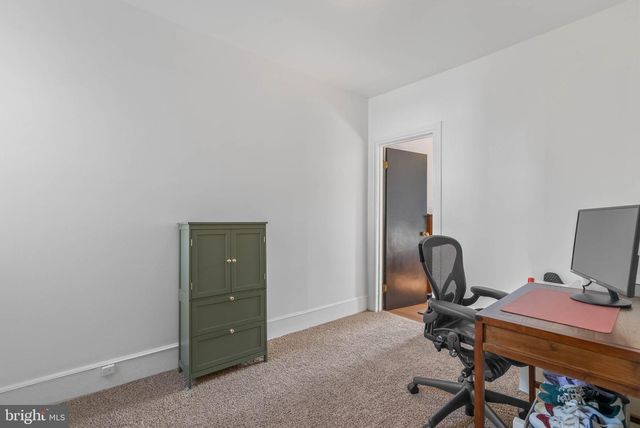 1922 S JUNIPER ST, Philadelphia, PA 19148