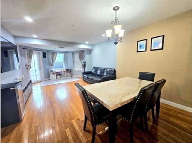 10 Seaport Drive 2111, Quincy, MA 02171