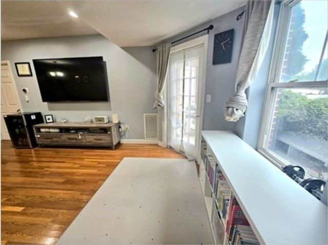 10 Seaport Drive 2111, Quincy, MA 02171