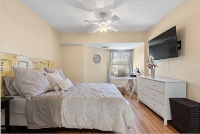 10 Seaport Drive 2111, Quincy, MA 02171