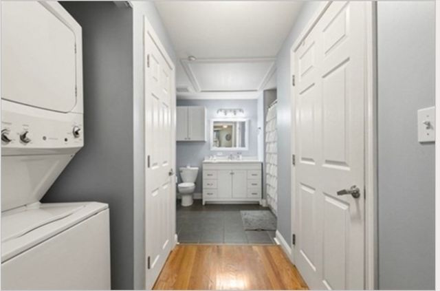 10 Seaport Drive 2111, Quincy, MA 02171