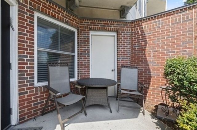10 Seaport Drive 2111, Quincy, MA 02171