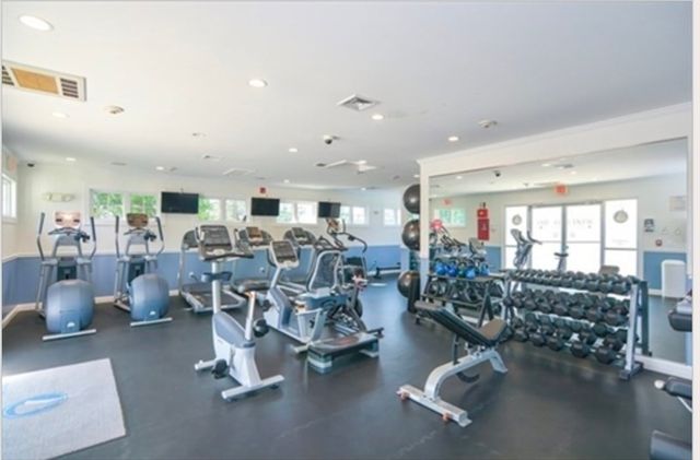 10 Seaport Drive 2111, Quincy, MA 02171