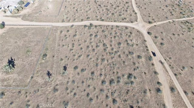 111 Mustang Ave, Apple Valley, CA 92307