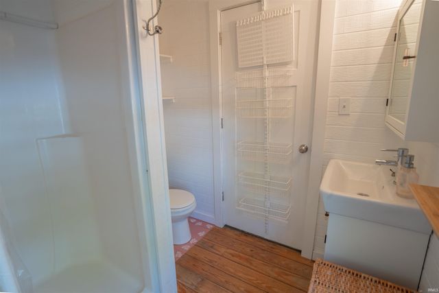 11791 W Pirates Roost Road, Monticello, IN 47960