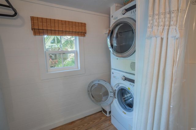 11791 W Pirates Roost Road, Monticello, IN 47960