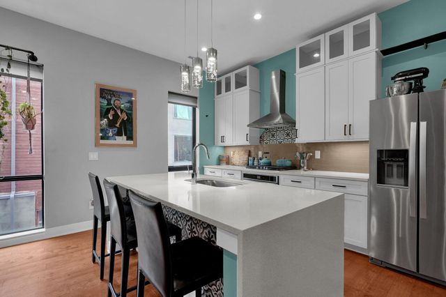 804 Senco Lane, Columbus, OH 43215