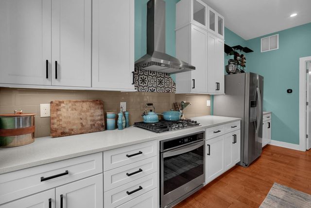 804 Senco Lane, Columbus, OH 43215